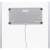 Nanlite AS-MBA-1/4-SET - zestaw adapterów magnetycznych do montażu lamp Pavoslim na powierzchniach metalowych_2